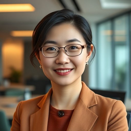 免费91团队 - 张明远